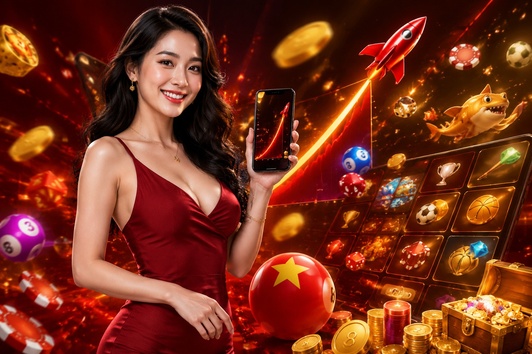 ok367